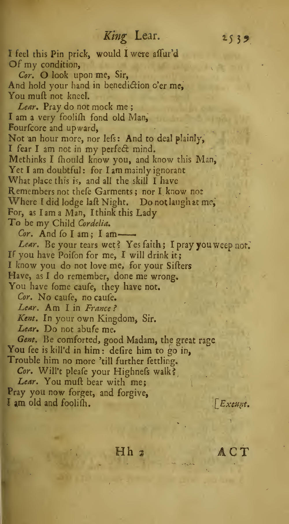 Image of page 481
